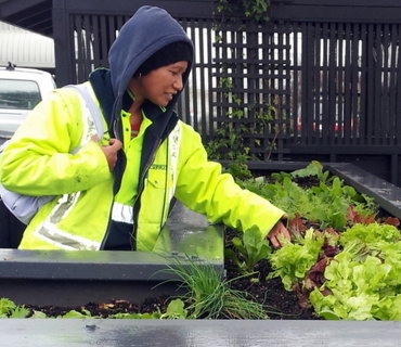 grounds_maintenance_crew grounds_maintenance_crew