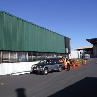 emergency_building_repair