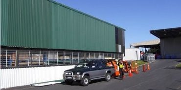 emergency_building_repair emergency_building_repair