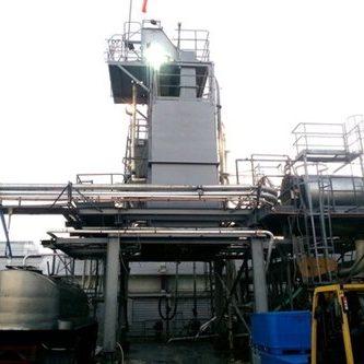 offal_tower_after_500x333