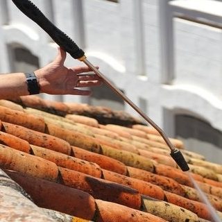 _waterblasting_roof_list