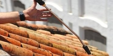 _waterblasting_roof_list _waterblasting_roof_list