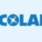Ecolab Ecolab