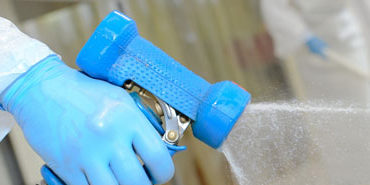 spray_cleaning spray_cleaning