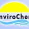 Envirochem Envirochem