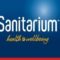Sanitarium Sanitarium