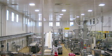 factory_manufacturing_plant