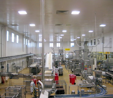 factory_manufacturing_plant
