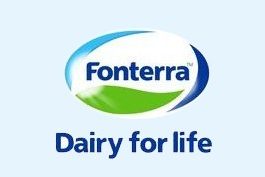 Fonterra