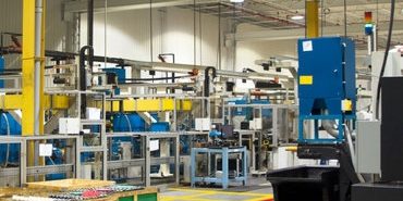 list_1inesco_mightyline_17