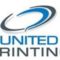 United Printing