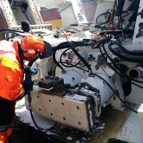 working_on_alice_job