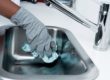 professional_workplace_cleaning