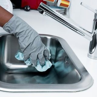 professional_workplace_cleaning