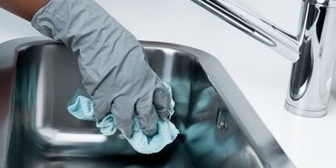 professional_workplace_cleaning professional_workplace_cleaning