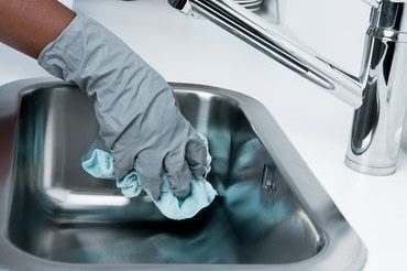 professional_workplace_cleaning