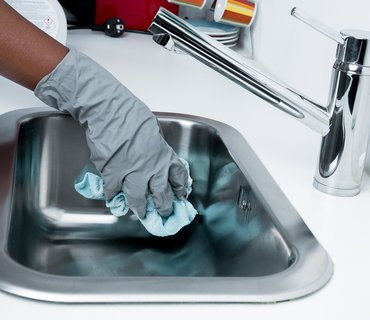 professional_workplace_cleaning professional_workplace_cleaning