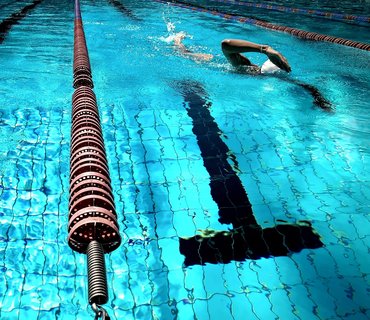 public_swimming_pool public_swimming_pool