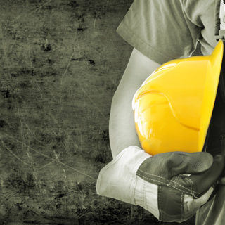 services_offered_thumb