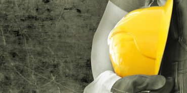 services_offered_thumb