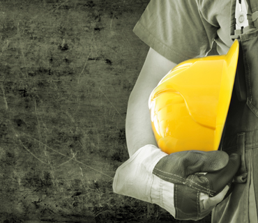 services_offered_thumb