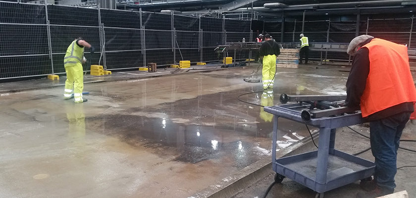 floor-wash-squigee-down