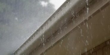 rainy_winter_weather winter conditions damages buildings