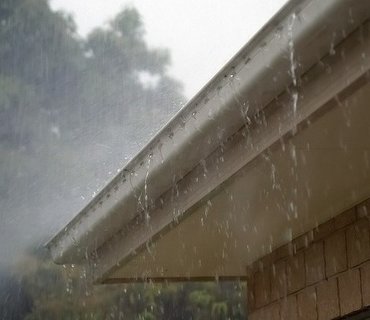 rainy_winter_weather winter conditions damages buildings