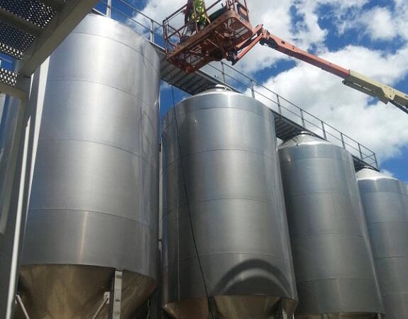 industrial-cleaning-8