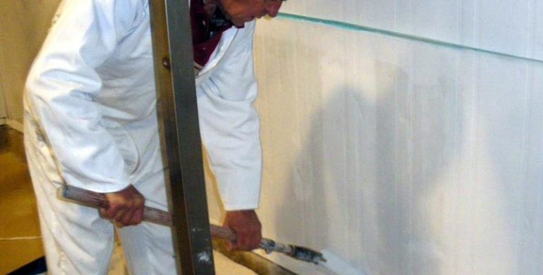 industrial-painting-1