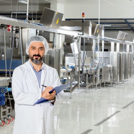 food safety