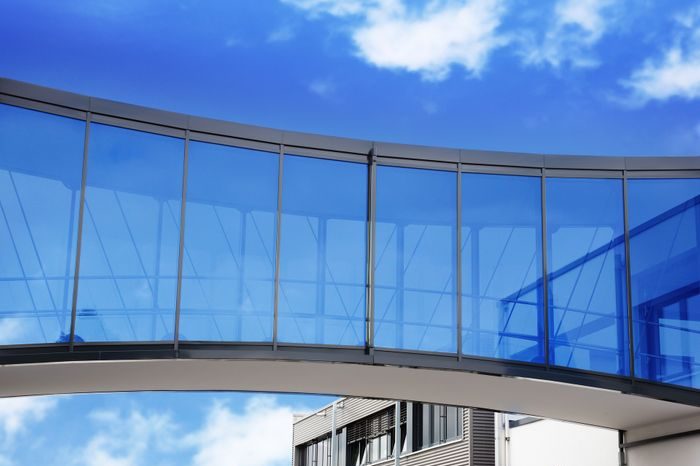building repair and restoration building repair