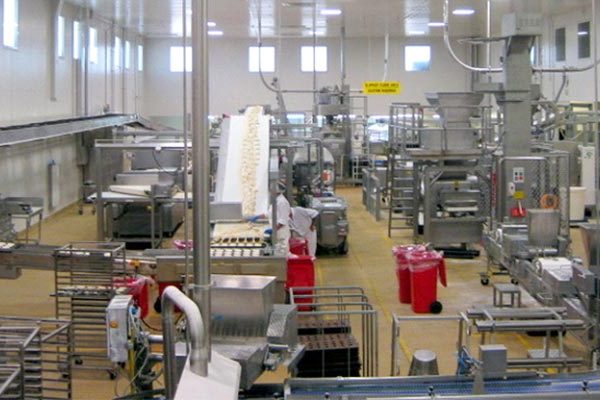 food-hygiene-audit-cleaning-1