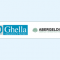 ghella